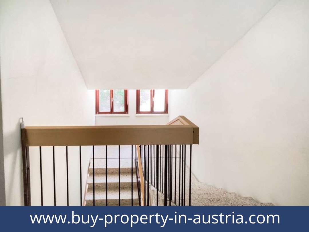 buy-property-in-austria-heiligenkreuz am waasen-8081-20251203124750-0049501015.jpg